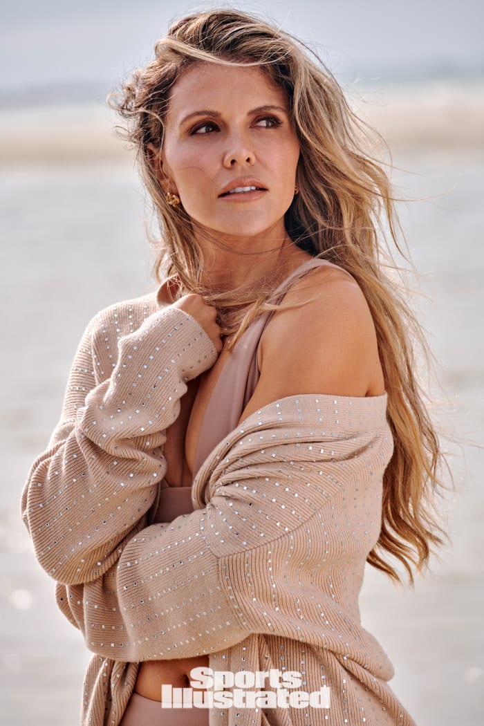 X163483_TK3_00144WMweb